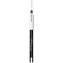 Датчики электропроводности METTLER TOLEDO Cond probe InLab 738-10m